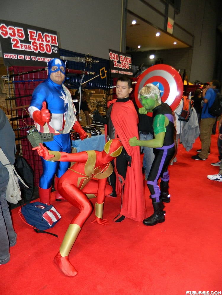 NYCC