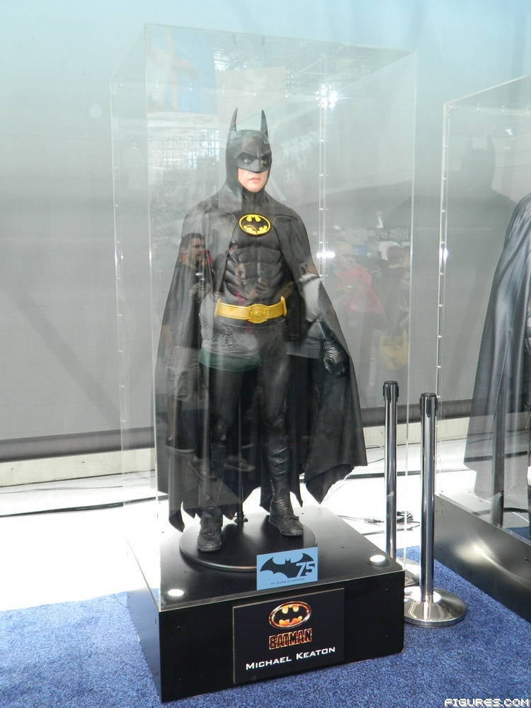 NYCC