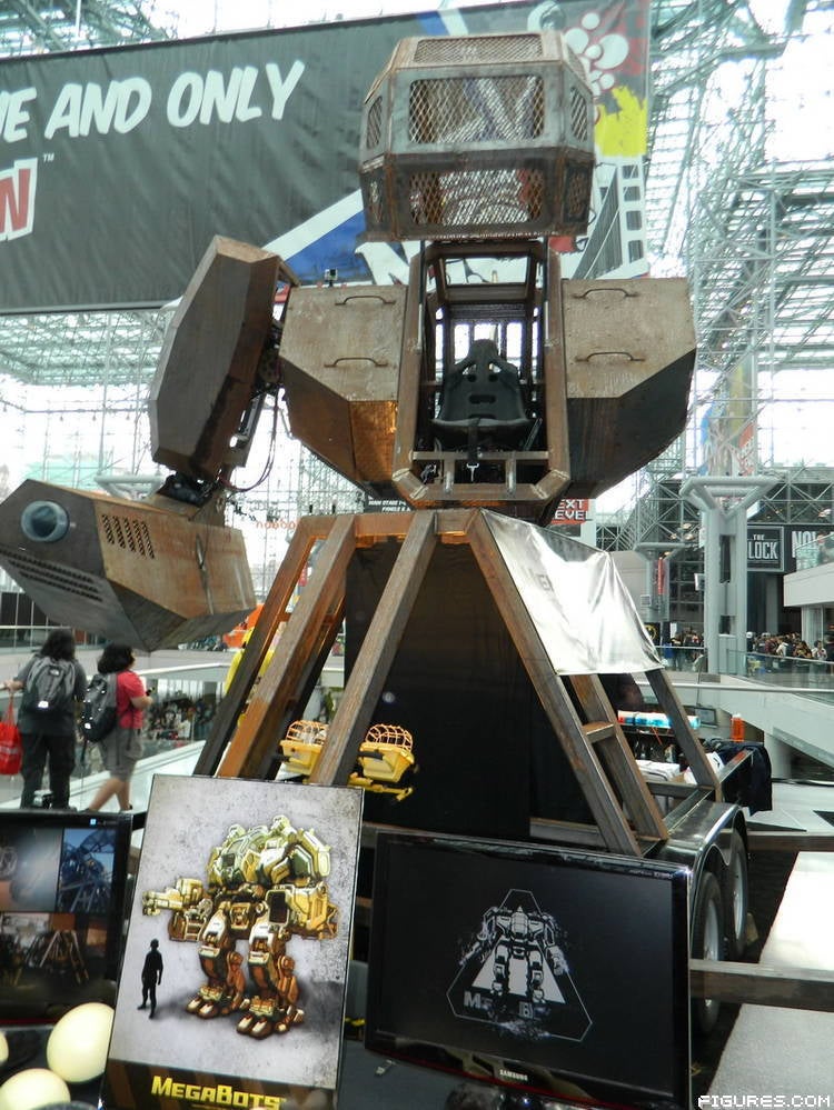 NYCC