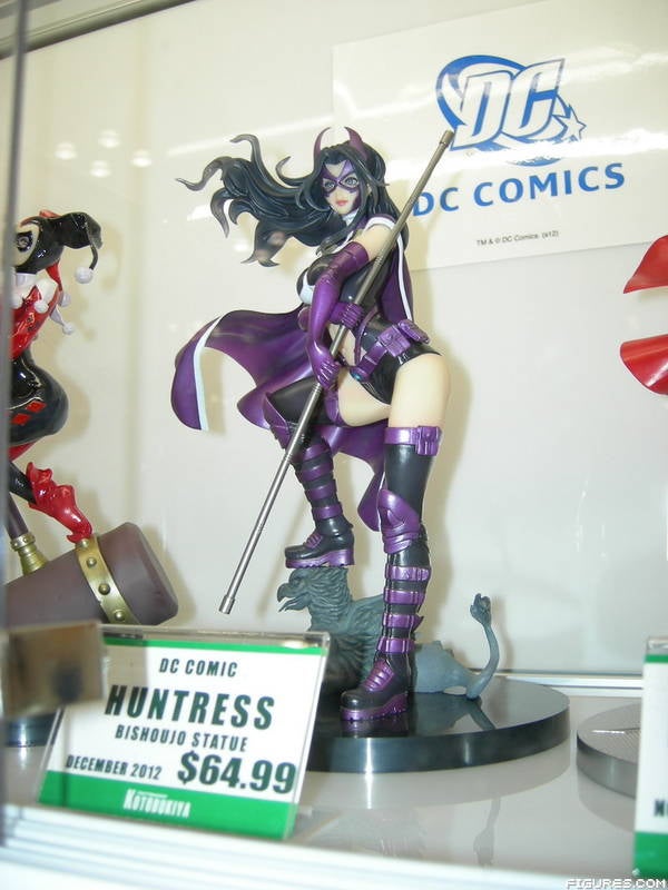 KOTOBUKIYA