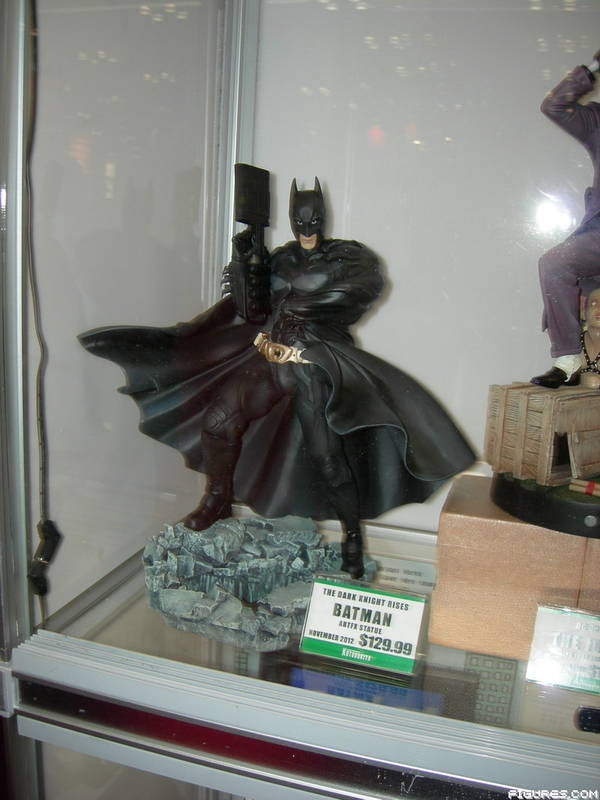 KOTOBUKIYA