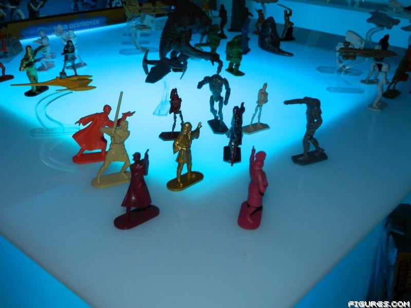 DSCN86802