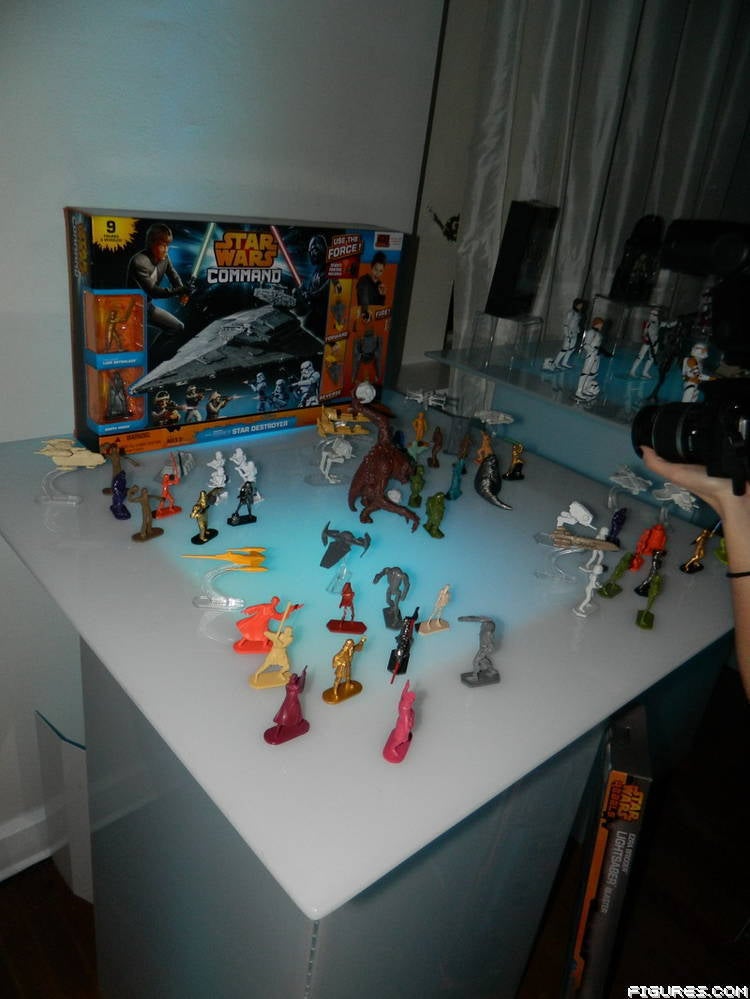 Hasbro