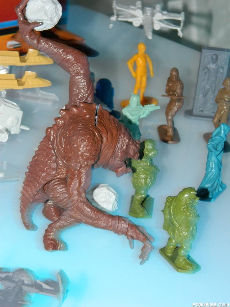 Hasbro