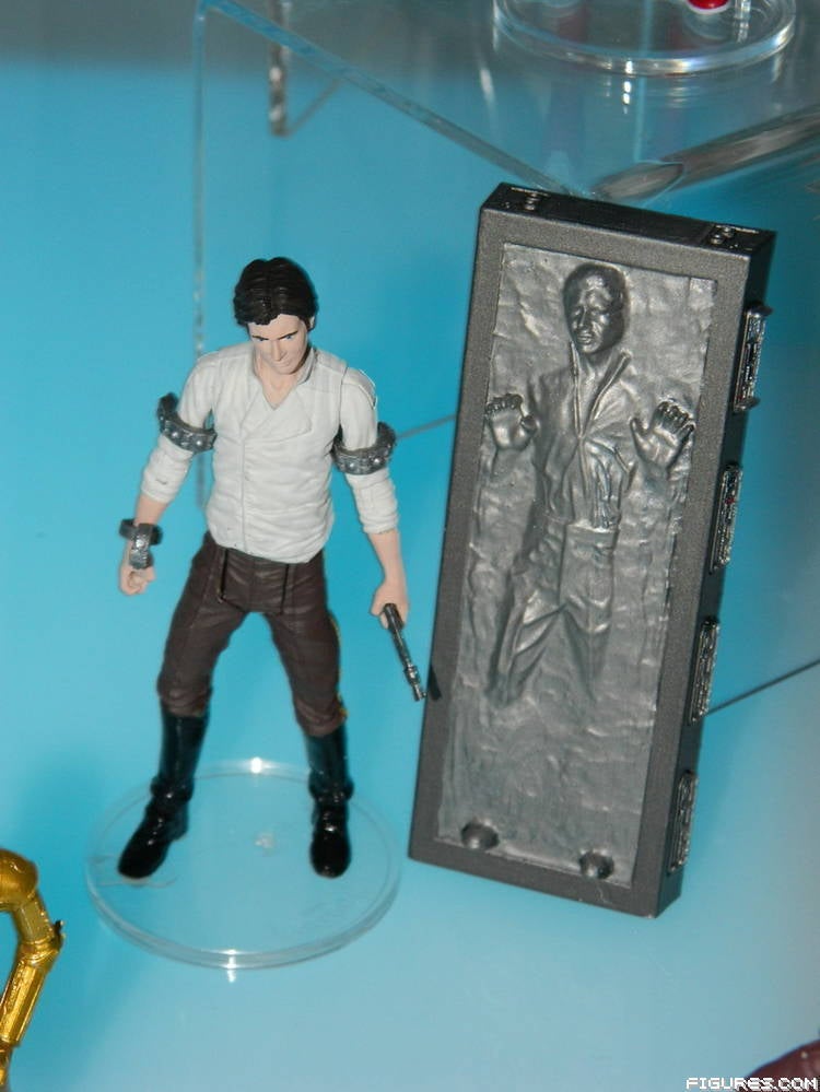 Hasbro