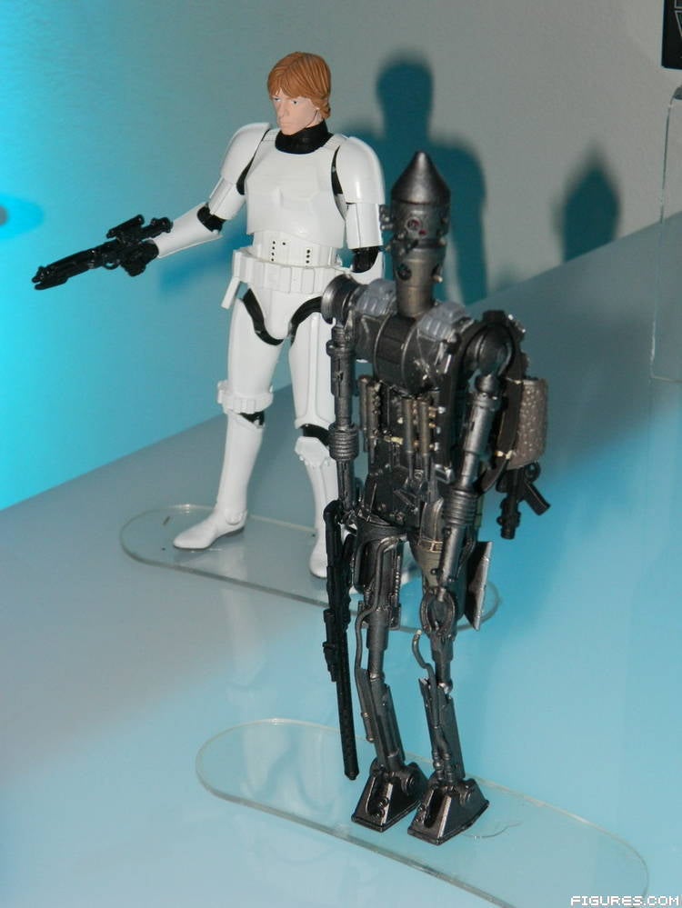 Hasbro