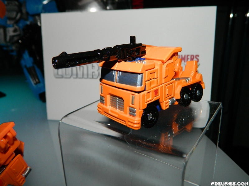 DSCN87792