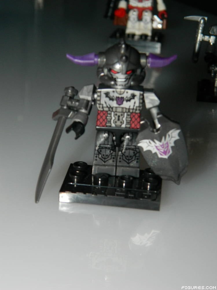 Hasbro