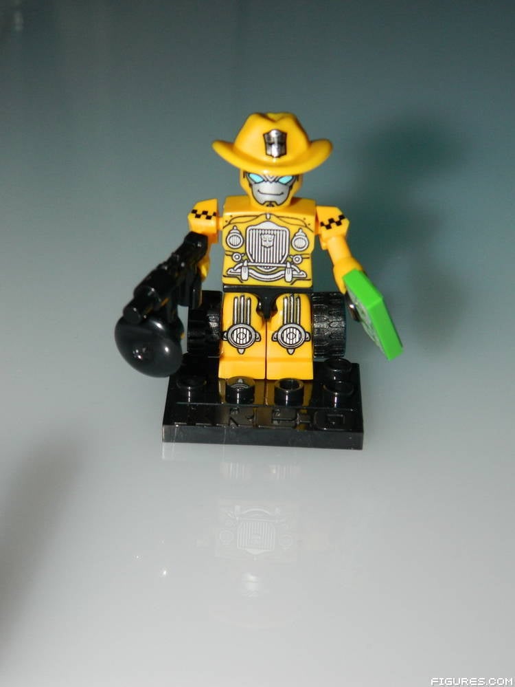 Hasbro