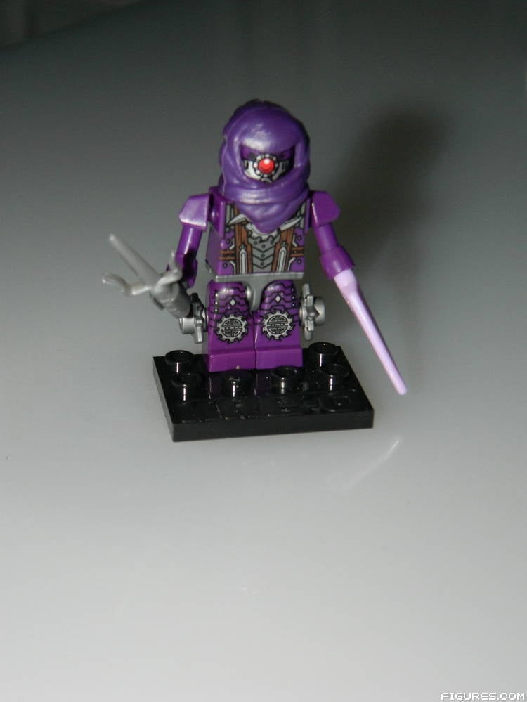 Hasbro