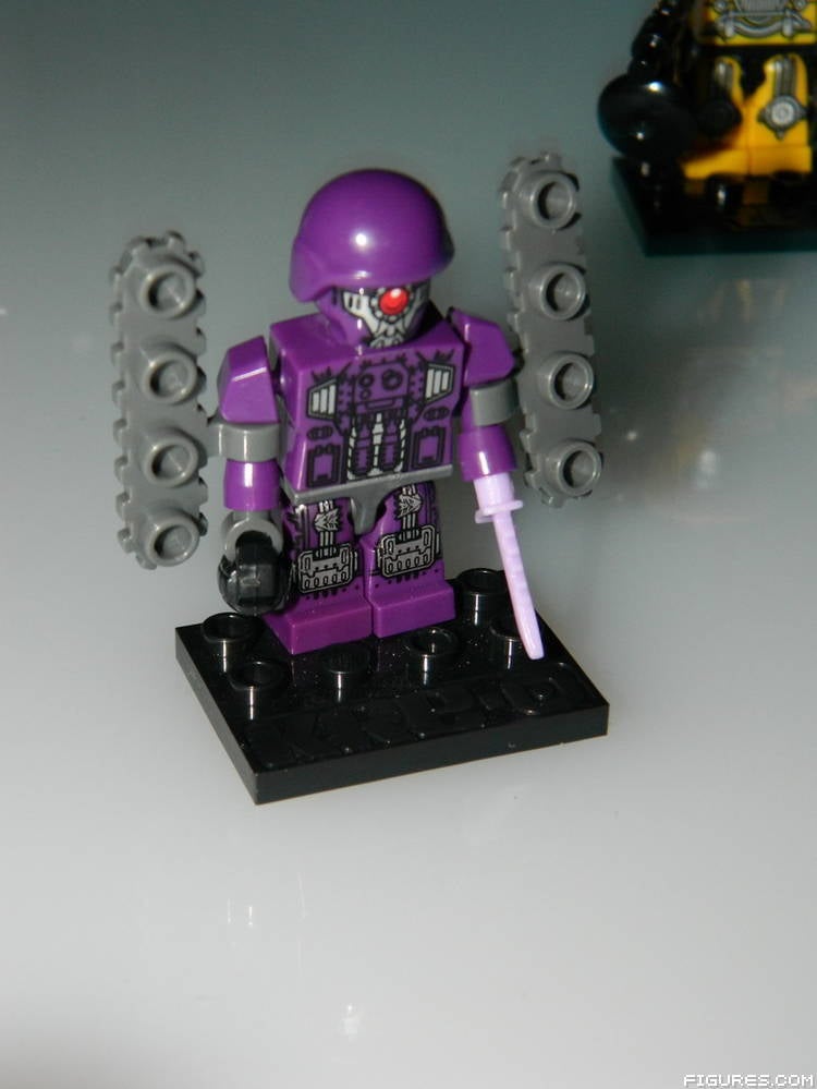 Hasbro