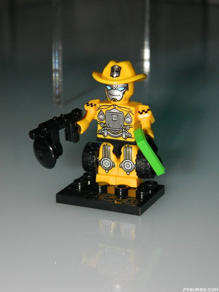 Hasbro