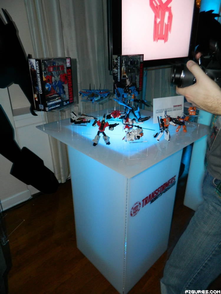 Hasbro