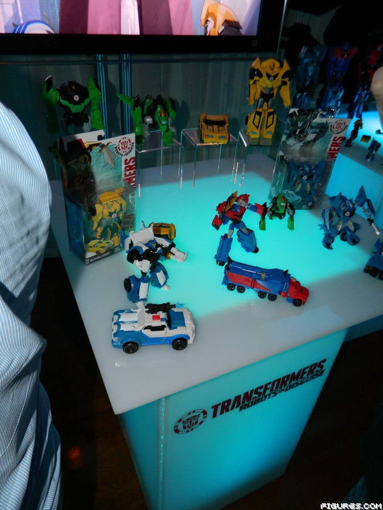 Hasbro