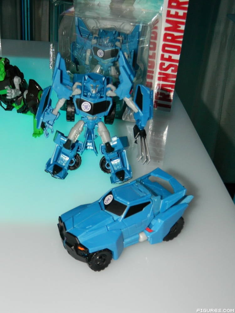 Hasbro