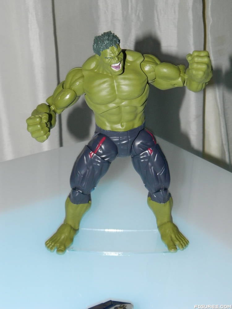 Hasbro