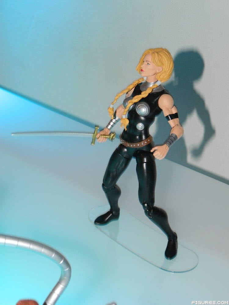 Hasbro