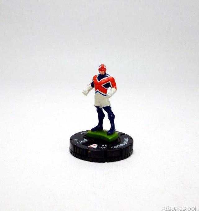 excalibur-captainbritain02