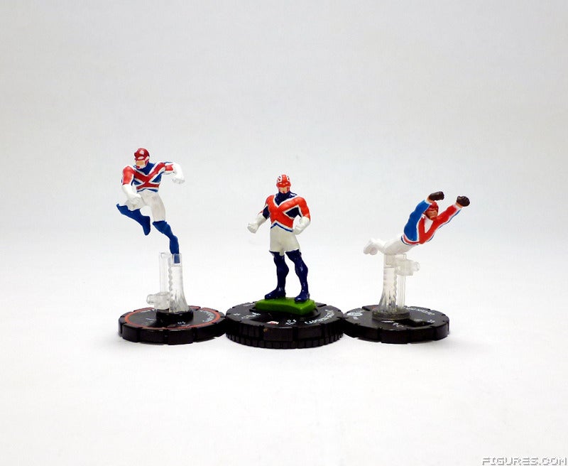 excalibur-captainbritain04