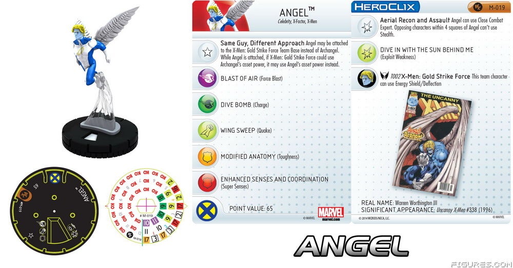 m-019-angel