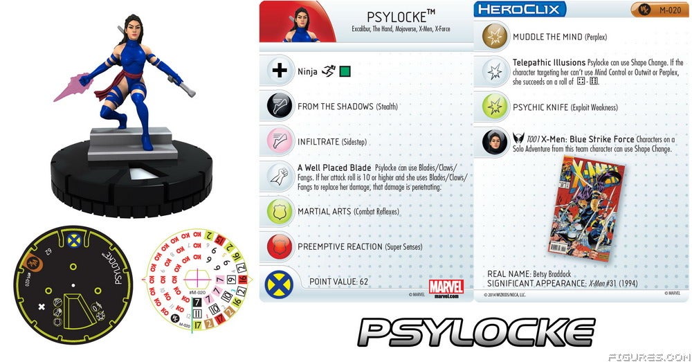 m-020-psylocke