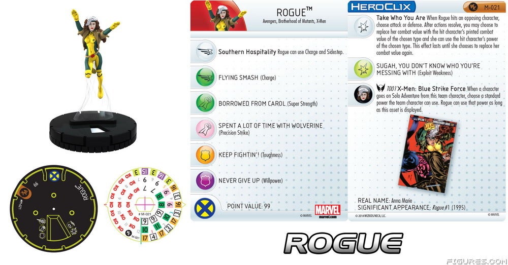 m-021-rogue