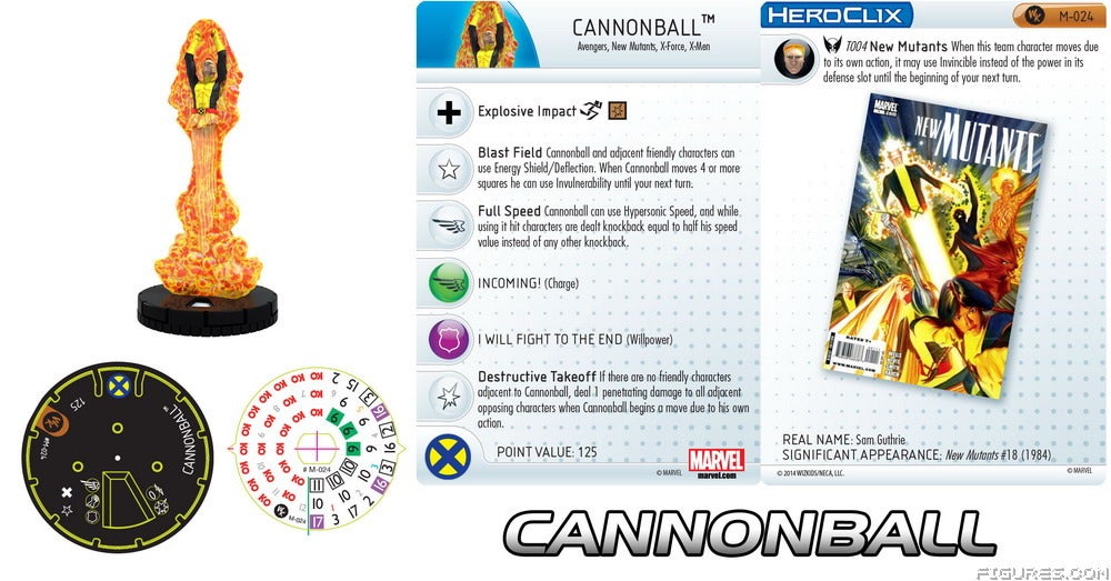 m-024-cannonball