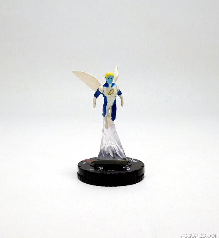 xmen-angel01