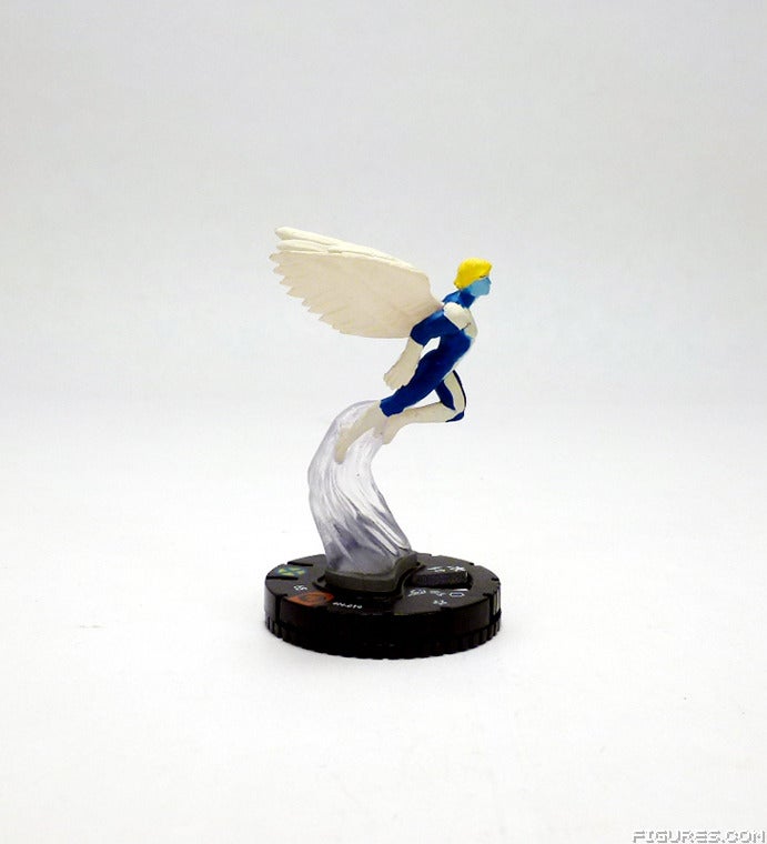xmen-angel02