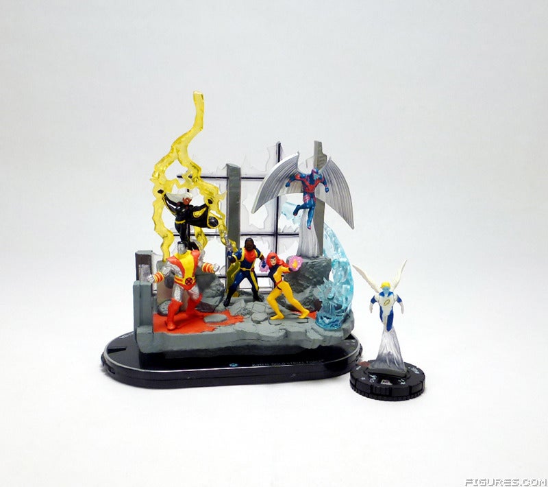 xmen-angel04