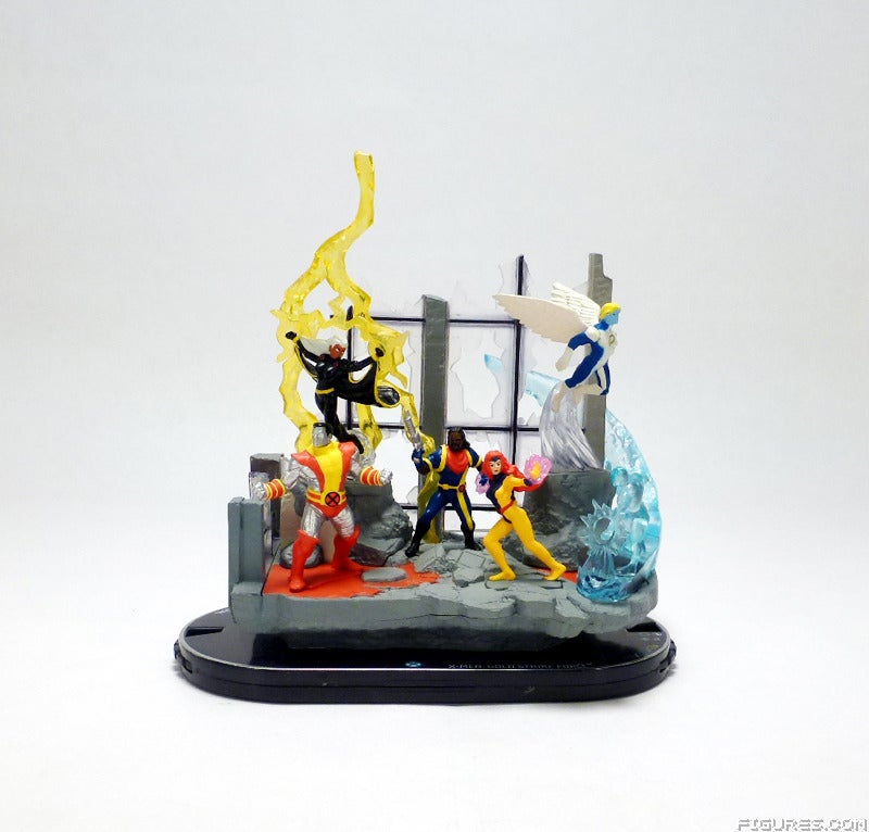 xmen-angel05