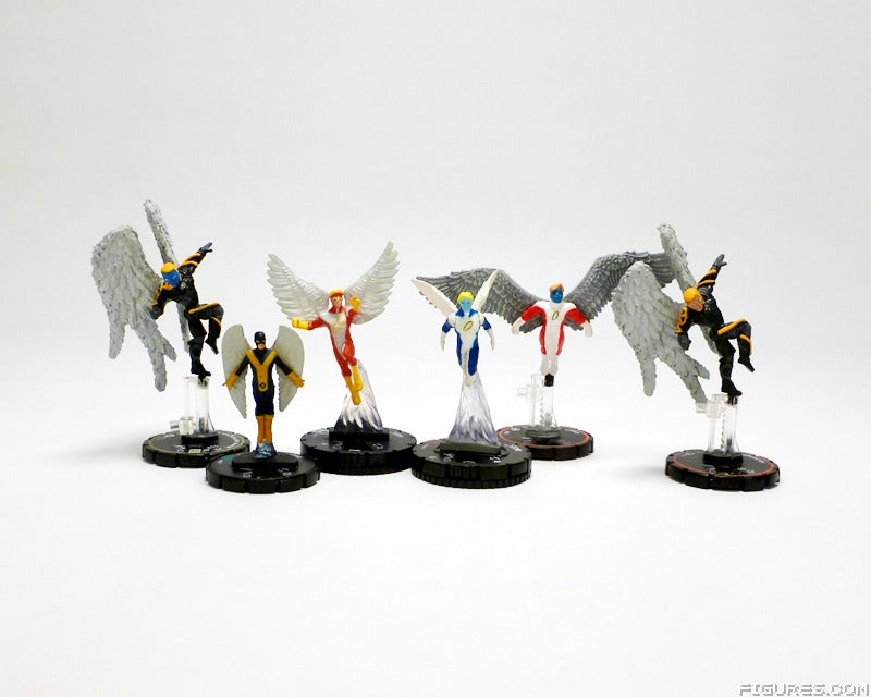 xmen-angel07