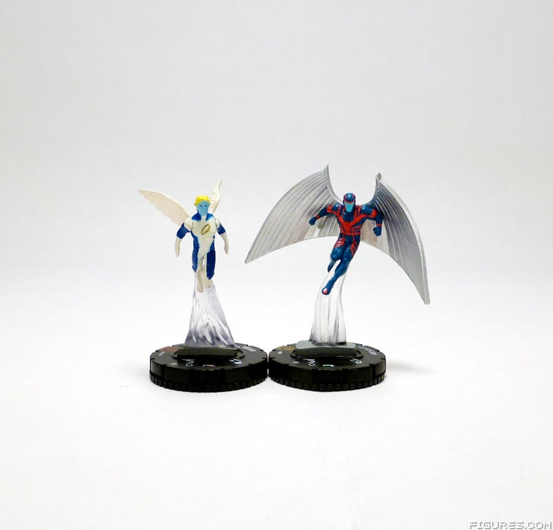 xmen-angel08