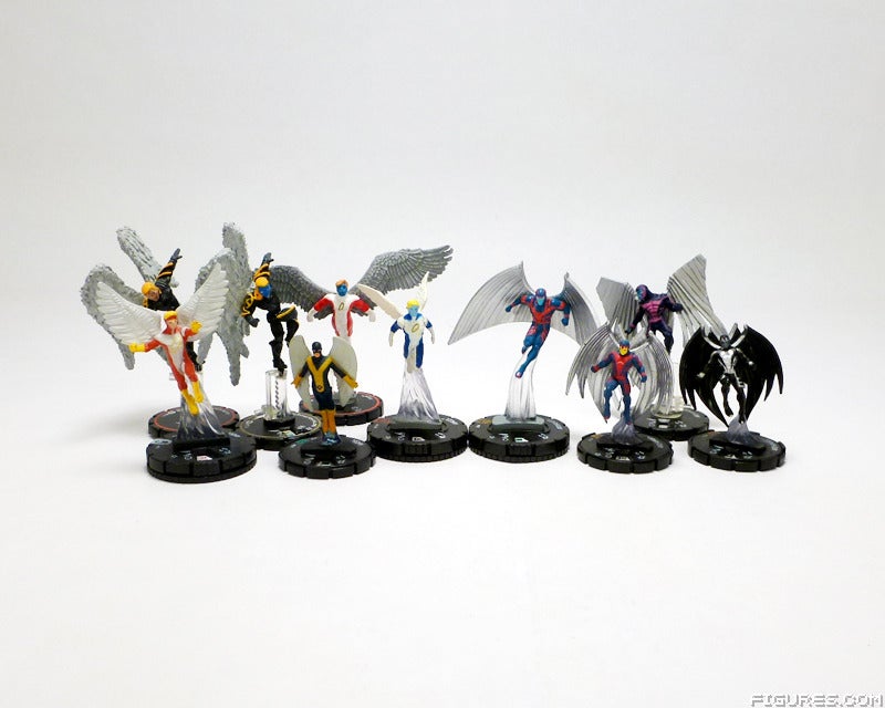 xmen-angel09