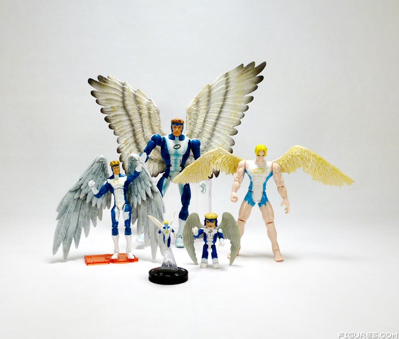 xmen-angel10