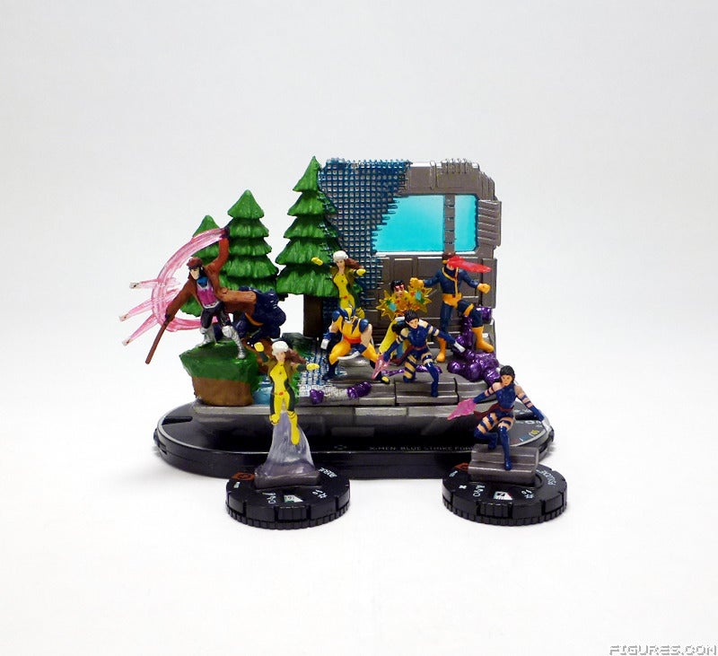 xmen-group02