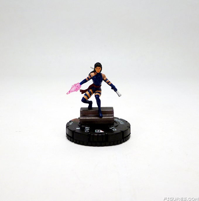 xmen-psylocke01