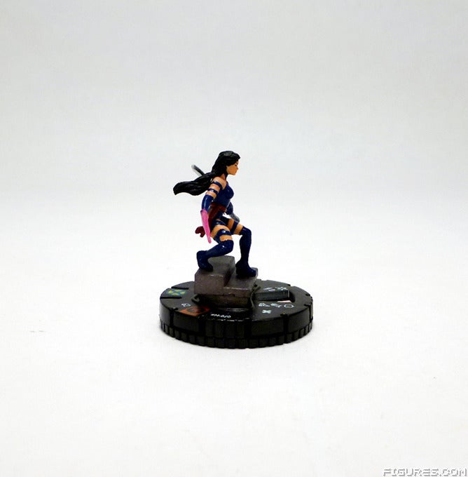 xmen-psylocke02