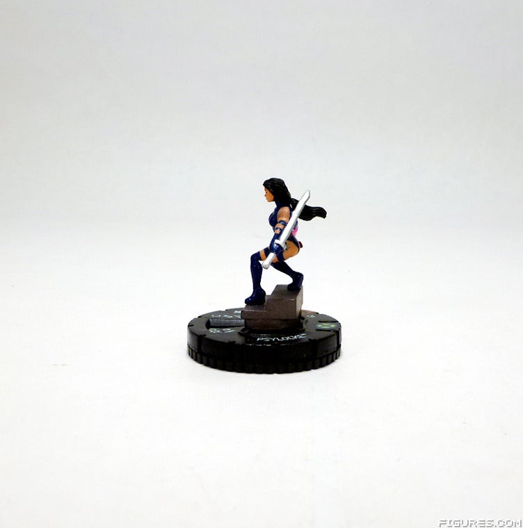 xmen-psylocke03