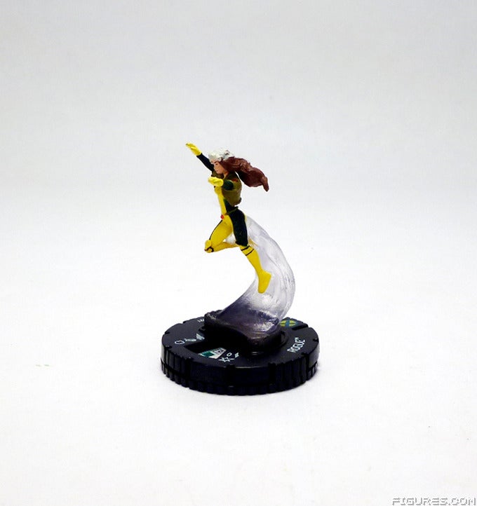 xmen-rogue02
