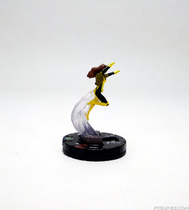 xmen-rogue03