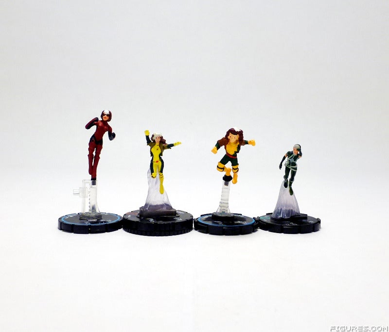 xmen-rogue04