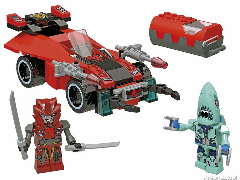 KRE-O_TRANSFORMERS_RID_SIDESWIPE_ROADWAY_RUNDOWN