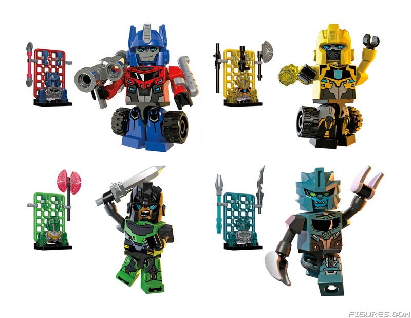 KRE-O_TRANSFORMERS_ROBOTS_IN_DISGUISE_CUSTOM_KREONS