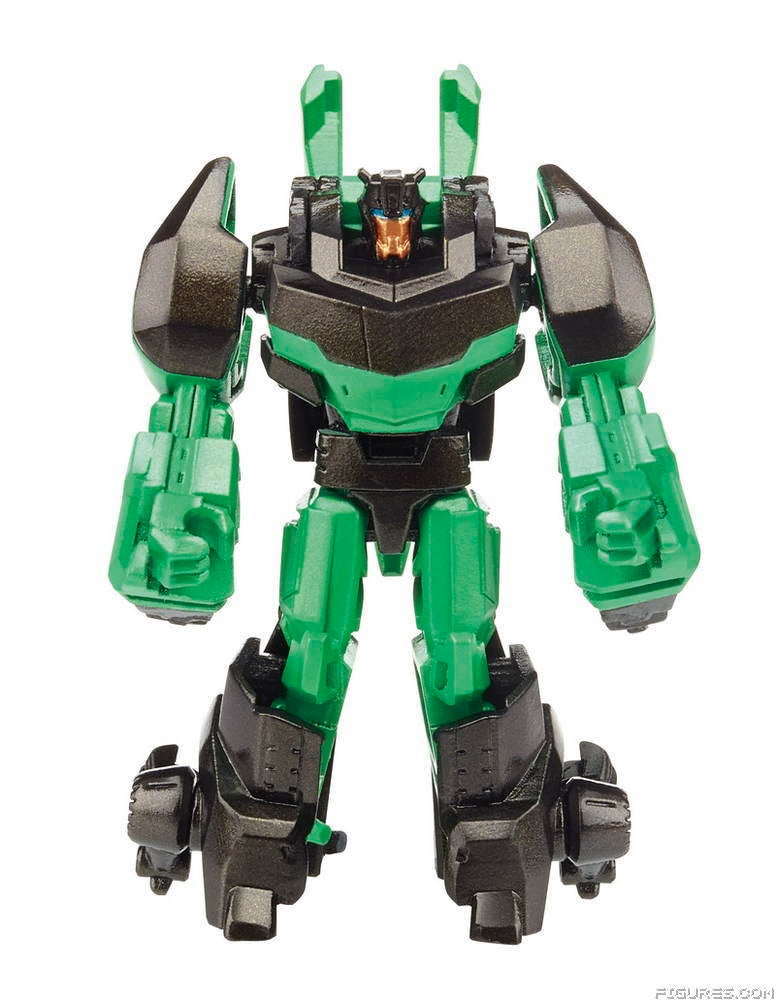 TRANSFORMERS_ROBOTS_IN_DISGUISE_LEGION_GRIMLOCK_copy