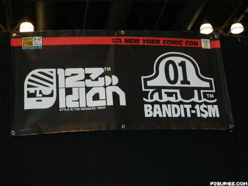 DSCN98491
