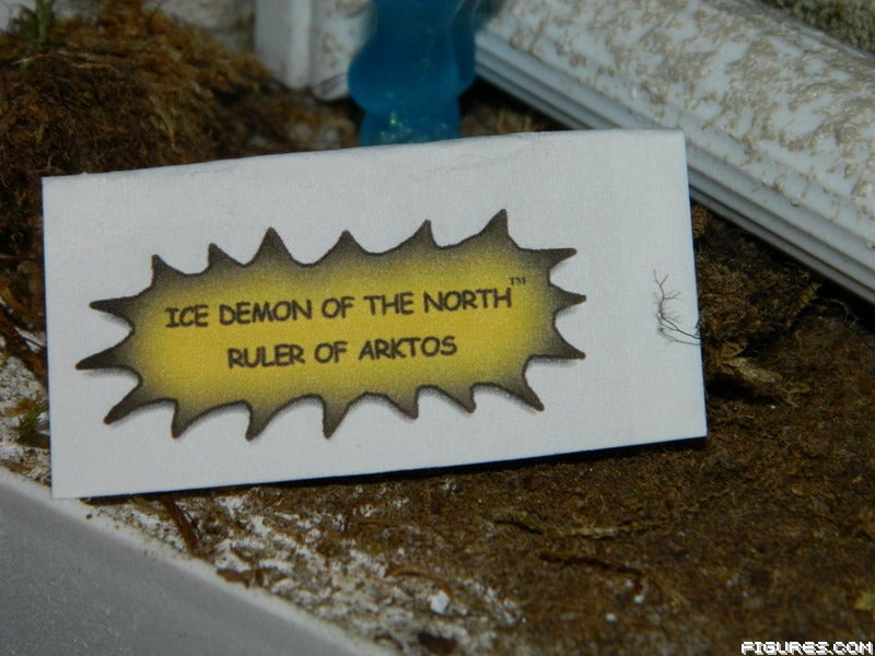 DSCN96532