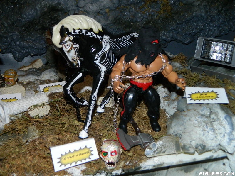 DSCN96642