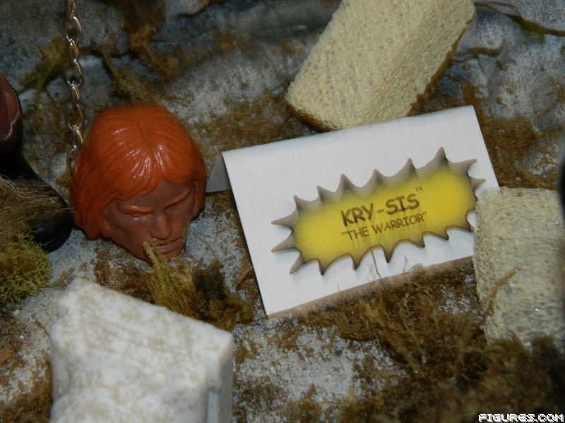 DSCN96702