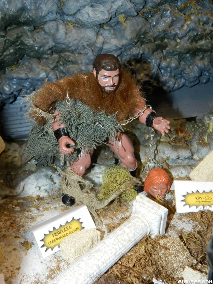 Zoloworld